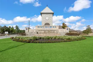 15235 Lake Powell Dr, Humble, TX 77396 - Photo 37