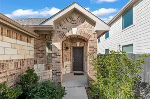 15235 Lake Powell Dr, Humble, TX 77396 - Photo 5