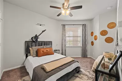 15235 Lake Powell Drive, Humble, TX 77396 - Photo 29