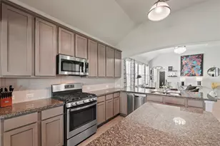 15235 Lake Powell Dr, Humble, TX 77396 - Photo 17