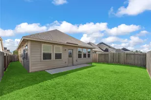 15235 Lake Powell Dr, Humble, TX 77396 - Photo 31