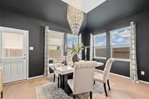 15235 Lake Powell Dr, Humble, TX 77396 - Photo 21