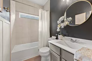 15235 Lake Powell Dr, Humble, TX 77396 - Photo 27