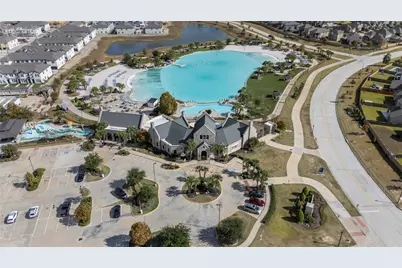 15235 Lake Powell Drive, Humble, TX 77396 - Photo 39