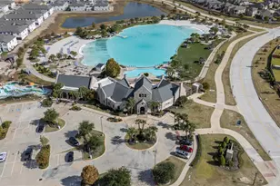 15235 Lake Powell Dr, Humble, TX 77396 - Photo 39