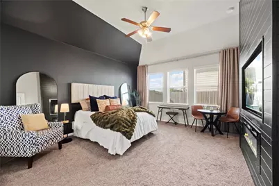 15235 Lake Powell Drive, Humble, TX 77396 - Photo 23