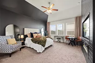 15235 Lake Powell Dr, Humble, TX 77396 - Photo 23