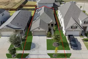 15235 Lake Powell Dr, Humble, TX 77396 - Photo 35