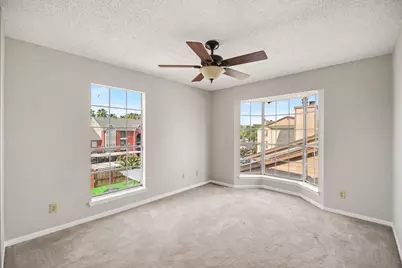 2121 Hepburn Street #918, Houston, TX 77054 - Photo 13