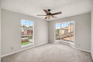 2121 Hepburn St, Houston, TX 77054 - Photo 13