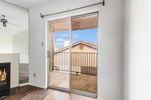 2121 Hepburn St, Houston, TX 77054 - Photo 11