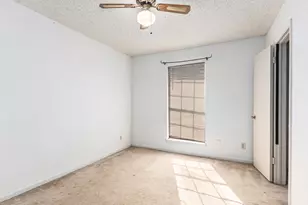 2121 Hepburn St, Houston, TX 77054 - Photo 17