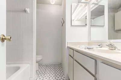 2121 Hepburn Street #918, Houston, TX 77054 - Photo 19