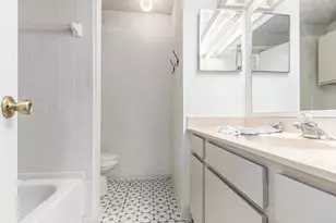 2121 Hepburn St, Houston, TX 77054 - Photo 19