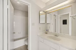 2121 Hepburn St, Houston, TX 77054 - Photo 15