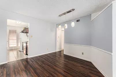 2121 Hepburn Street #918, Houston, TX 77054 - Photo 3