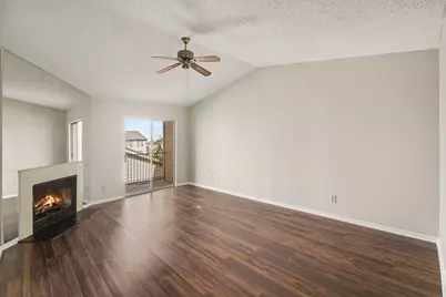 2121 Hepburn Street #918, Houston, TX 77054 - Photo 11