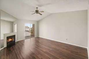 2121 Hepburn St, Houston, TX 77054 - Photo 11