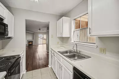 2121 Hepburn Street #918, Houston, TX 77054 - Photo 5