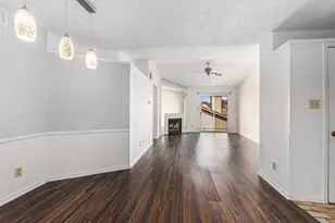 2121 Hepburn St, Houston, TX 77054 - Photo 9