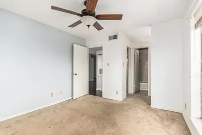2121 Hepburn Street #918, Houston, TX 77054 - Photo 13