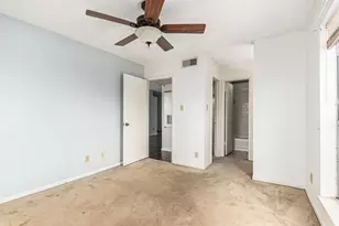 2121 Hepburn St, Houston, TX 77054 - Photo 13