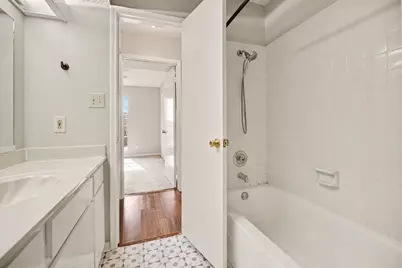 2121 Hepburn Street #918, Houston, TX 77054 - Photo 9