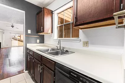 2121 Hepburn Street #918, Houston, TX 77054 - Photo 7