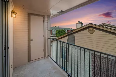 2121 Hepburn Street #918, Houston, TX 77054 - Photo 1