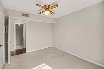 2121 Hepburn Street #918, Houston, TX 77054 - Photo 7
