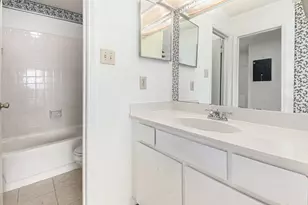 2121 Hepburn St, Houston, TX 77054 - Photo 15