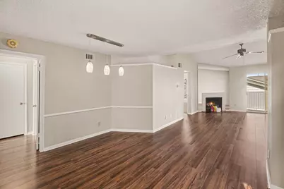 2121 Hepburn Street #918, Houston, TX 77054 - Photo 3