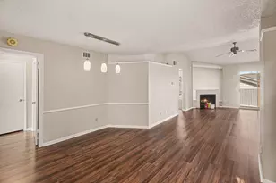 2121 Hepburn St, Houston, TX 77054 - Photo 3