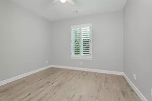 15558 Robert's Ct, Montgomery, TX 77316 - Photo 29