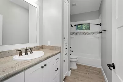 15558 Roberts Court, Montgomery, TX 77316 - Photo 31