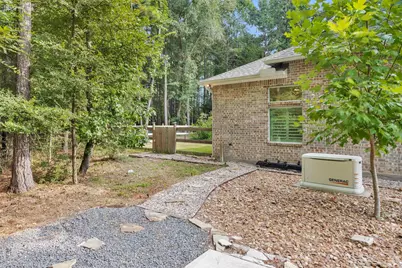 15558 Roberts Court, Montgomery, TX 77316 - Photo 41