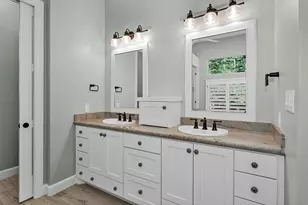 15558 Robert's Ct, Montgomery, TX 77316 - Photo 23