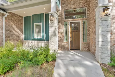 15558 Roberts Court, Montgomery, TX 77316 - Photo 3