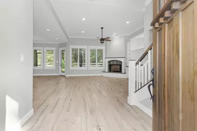 15558 Roberts Court, Montgomery, TX 77316 - Photo 5