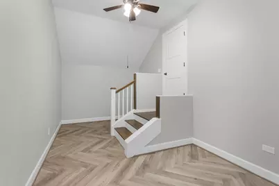 15558 Roberts Court, Montgomery, TX 77316 - Photo 35