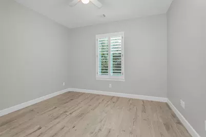 15558 Roberts Court, Montgomery, TX 77316 - Photo 29