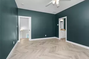 15558 Robert's Ct, Montgomery, TX 77316 - Photo 37