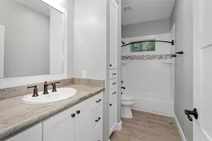 15558 Robert's Ct, Montgomery, TX 77316 - Photo 31