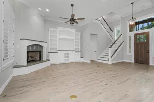 15558 Robert's Ct, Montgomery, TX 77316 - Photo 7