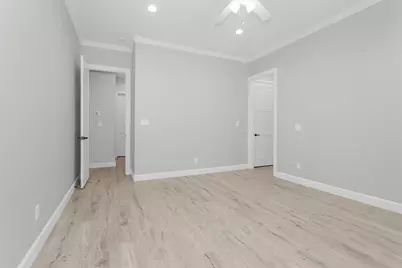 15558 Roberts Court, Montgomery, TX 77316 - Photo 19