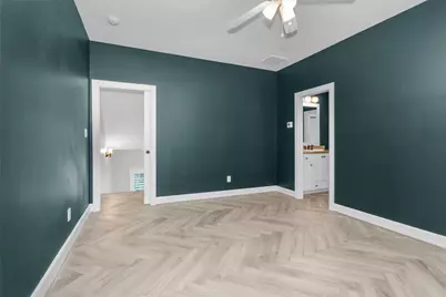 15558 Roberts Court, Montgomery, TX 77316 - Photo 37