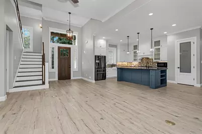 15558 Roberts Court, Montgomery, TX 77316 - Photo 9