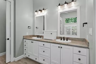 15558 Roberts Court, Montgomery, TX 77316 - Photo 23