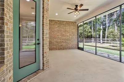 15558 Roberts Court, Montgomery, TX 77316 - Photo 43