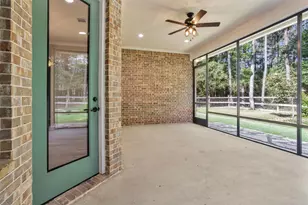 15558 Robert's Ct, Montgomery, TX 77316 - Photo 43